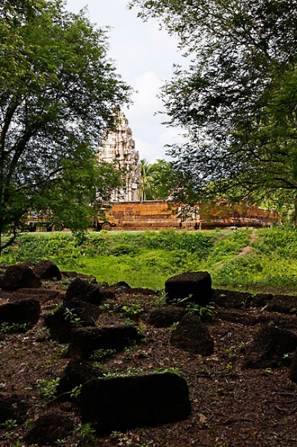 29-Prasat Sdok Kok Thom (2009)-005